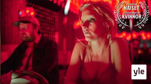 Kaksi ruumista rannalla (12): 20.02.2020 00.01