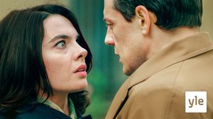 Ansa laukeaa: 20.02.2020 06.00