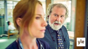 Muista aina (12): 20.02.2020 06.00