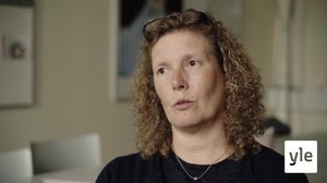 Mari Aalto, rehtori, Porin suomalaisen yhteislyseon lukio: 17.02.2020 00.01