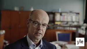 Olli-Pekka Heinonen, Opetushallituksen pääjohtaja: 17.02.2020 00.01