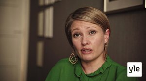 Ulla Siimes, toiminnanjohtaja, Suomen vanhempainliitto: 17.02.2020 00.01