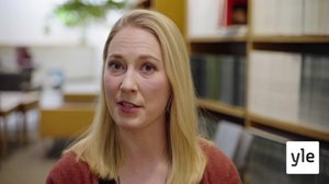 Mona Moisala, tutkijatohtori, Helsingin yliopisto: 17.02.2020 00.01