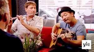 Efter Nio 2016: 20.02.2020 11.00