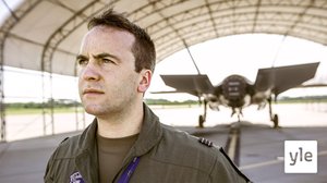 Lentäjäoppilaat: 17.02.2020 06.00