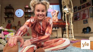 BUU-klubben: 20.02.2020 18.00