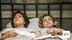 Sodan runtelemat (12): 20.02.2020 20.00