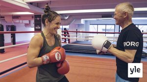 Kohti uutta: 20.02.2020 21.00