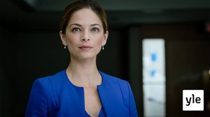 Kepulikonsteja (7): 18.02.2020 17.10