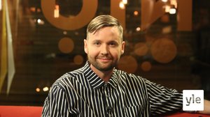 Mielentilat: 17.02.2020 21.00