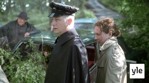 Myrskyn jälkimainingit (7): 21.02.2020 06.00