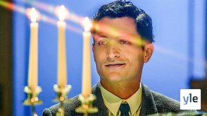 Menneisyyden haamut (12): 21.02.2020 06.00