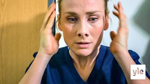 Sandran valinta (12): 21.02.2020 06.00