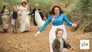 Sanditon (12) (7): 18.02.2020 06.00