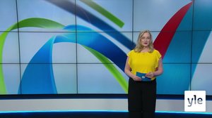 Yle Uutiset Uusimaa 17-02-2020 klo 18-21: 17.02.2020 18.49