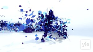 Urheiluruutu: 17.02.2020 21.00