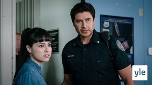 Huonoa seuraa (7): 21.02.2020 17.10