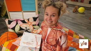 BUU-klubben: 21.02.2020 18.00