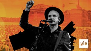 Samuli Putro: 22.02.2020 00.01