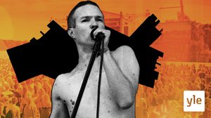 Olavi Uusivirta: 22.02.2020 00.01