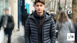 Pariisiin on tullut Suomessa kielteisen turvapaikkapäätöksen saaneita afganistanilaisia : 18.02.2020 10.36