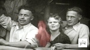 Muisti: Punalipun kantajat: 19.02.2020 14.28