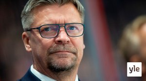 Jukka Jalosen puiston nimiäiset Riihimäellä: 18.02.2020 13.25