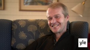 Vieraana Harri Rovanperä: 18.02.2020 13.24