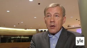 Uutta ja jännittävää: 18.02.2020 13.00