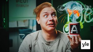 Majakin ydinonnettomuus - TLDRDEEP: 18.02.2020 17.37