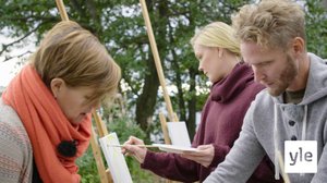 Keho: 23.02.2020 00.01