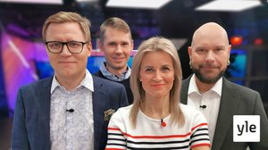 Puheluhuijaukset käyvät yhä ovelimmiksi - Uskaltaako oudoista numeroista tuleviin puheluihin vastata?: 19.02.2020 09.30