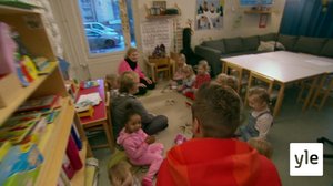 Amelia: 19.02.2020 10.50