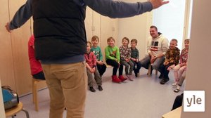 Aatos: 19.02.2020 10.50