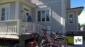 Emil: 19.02.2020 10.50