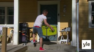 Amos: 19.02.2020 10.50