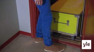 Ylvali: 19.02.2020 10.50