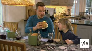 Kira: 19.02.2020 10.50