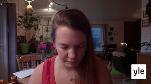 Norjaa ristiin rastiin: 23.02.2020 06.00