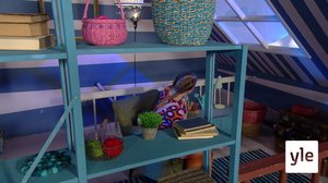 Miltä mikäkin tuntuu?: 23.02.2020 08.05