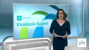 Yle Uutiset Kaakkois-Suomi 19-02-2020 Klo 17-06: 19.02.2020 16.50