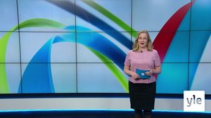 Yle Uutiset Uusimaa 19-02-2020 klo 18-21: 19.02.2020 18.39
