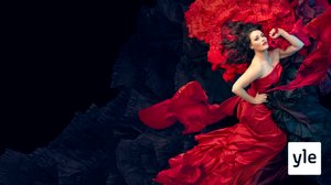 Georges Bizet: Carmen: 19.02.2020 21.51