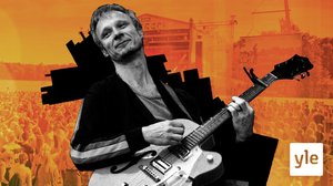 Ismo Alanko: 22.02.2020 00.01