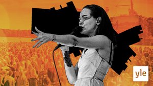 Terhi Kokkonen: 22.02.2020 00.01