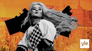 Ellinoora: 22.02.2020 00.01