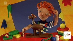 Nimipäiväonnittelu: 24.2.: 24.02.2020 06.51