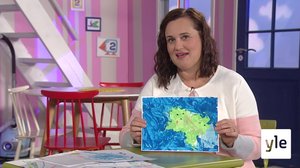 Pikku Kakkonen: 23.02.2020 07.53