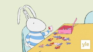 Sipsun palapeli (S): 23.02.2020 18.00