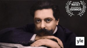 Rakkaus ja kuolema: Enrique Granados: 24.02.2020 06.00